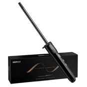 BaByliss figaro za sitne lokne 10 mm