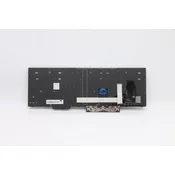 Tipkovnica Lenovo 5N20V78920