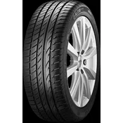 Platin 175/65 R15 84H RP-330 SUMMER