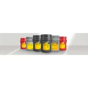 Ulje za transmisiju, mokre kocnice i hidrauliku Shell Spirax S4 TXM ( DONAX TD ) 20/1 - Shell