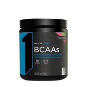 Rule1 – BCAA, 30 porcij, okus lubenica