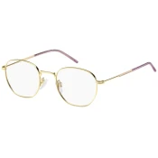 Tommy Hilfiger TH1632 S9E Zlata/Kristalna