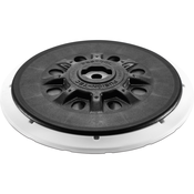 Festool Brusna ploca ST-STF D150/MJ2-M8 Pribor za ekscentricnu brusilicu 202458