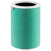 Filter za čistilec zraka XIAOMI Smart Air Purifier Formaldehyde