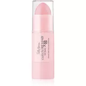 Sally Hansen Cuticle Rehab regeneracijska nega za nohte in obnohtno kožo 6 g