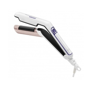 Rowenta Aparat za volumen CF6430D0