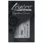 Légere Signature Bb 3.50 trske za klarinet
