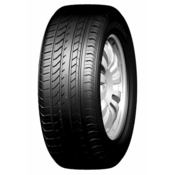 letne pnevmatike Aplus 175/65 R15 84H A608