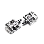 Shimano pedala PD-M324 enstranska SPD