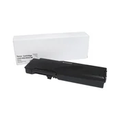 toner Xerox 106R03532 Black (C400/C405)