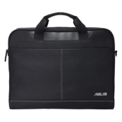 ASUS Torba za notebook 16 Nereus crna (NOT08796)