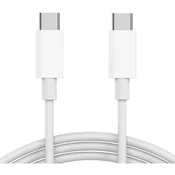 Kabl za iPhone Type C na Type C Original