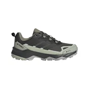 Adidas TERREX SKYCHASER AX5 GTX, planinarske cipele, siva NMQ33