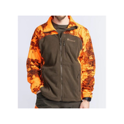 Termovelur PINEWOOD Furudal hunter