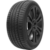 Pirelli 225/45 R18 95V P ZERO All Season XL