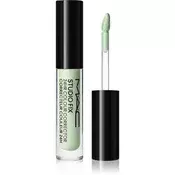 MAC Studio Fix 24HR Colour, Korektor Korektori za lice