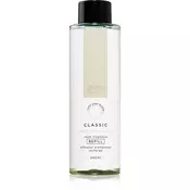 ipuro Classic Cachemire nadomestno polnilo za aroma difuzor 240 ml