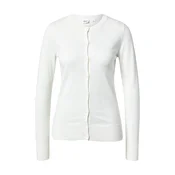 GAP Jopica 649923 Bela