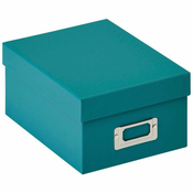 Photobox Fun Teal 700 / 10 x 15Photobox Fun Teal 700 / 10 x 15