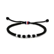 Tommy Hilfiger 2790681