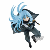 Bandai FIGURA TISTI ČAS SEM SE REINKARIRALA KOT SLIME RIMURU TEMPEST MAXIMATIC I, (20838197)