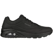 Skechers patike Uno Stand On Air 52458-BBK