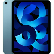 NEW Tablica Apple iPad Air (2022) Modra 8 GB RAM 10,9 M1 64 GB
