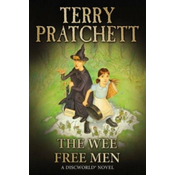 Wee Free Men