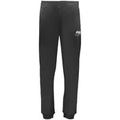 FILA trenirka crne boje