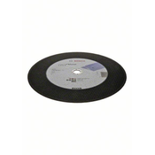 BOSCH rezna ploča 350MM 2608600543