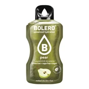 Bolero Instant napitak, 1 komad, 9g, Kruška