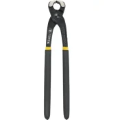 Klešta armiracka 250mm Premium TOPEX