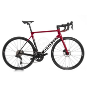 CESTNO KOLO GUSTO RANGER EVO DB SPORT - Shimano 105 Di2