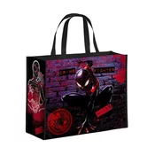 Torba za kupovinu Konix - Spider-Man - Miles Morales