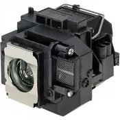 shumee Žarnica za projektorje CoreParts Epson