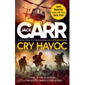 Cry Havoc