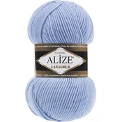 Alize Lanagold 40 Pletilna preja