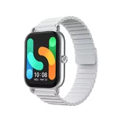 Haylou pametni sat RS4 Plus - Silver