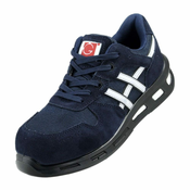 shumee NIZKI VARNI ČEVLJI WAVE 520/S1/R-43