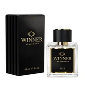 Gardj Europe Feromoni-WINNER št. 13, 50 ml