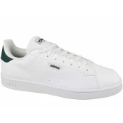 Adidas Čevlji bela 40 2/3 EU Urban Court