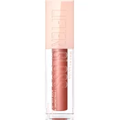 MAYBELLINE Sjaj za usne 09 May Lifter Gloss NU 009 Topaz