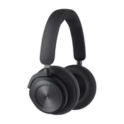 Bang & Olufsen slušalice Beoplay HX Black Anthracite
