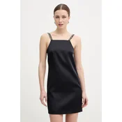 Obleka Twinset