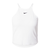 Nike T-Shirt W Nsw Essntl Rib Cami Tank     Tee ženski Odjeca Majice DV7960-100 Bijela