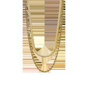 LOTUS STYLE LS2343-1-2