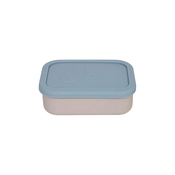 Lunchbox OYOY Yummy 0,7 L