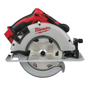 Milwaukee M18 BLCS66-0 Akumulatorska krožna žaga - Aku orodje - Milwaukee