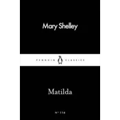 Matilda