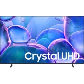 UE43U7022FKXXH 43 UHD 4K LED SMART SAMSUNG TV